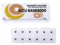 Accu-Band & Magnesy