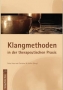 Klangmethoden in der therapeutischen Praxis, Peter Hess, 1 book