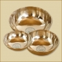 Peter Hess ASSAM Singing Bowl Set Peter Hess ASSAM Singing Bowl Set