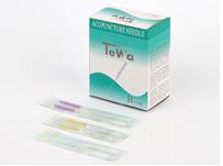 tewa_needles